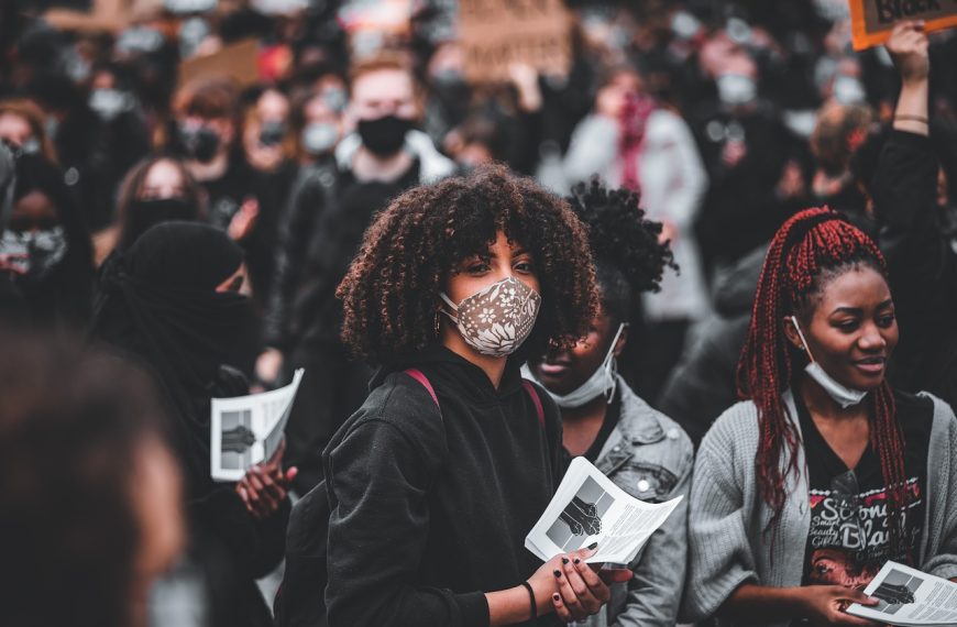 Roger Arena to keep its mask policy in place for the highly anticipated game this weekend