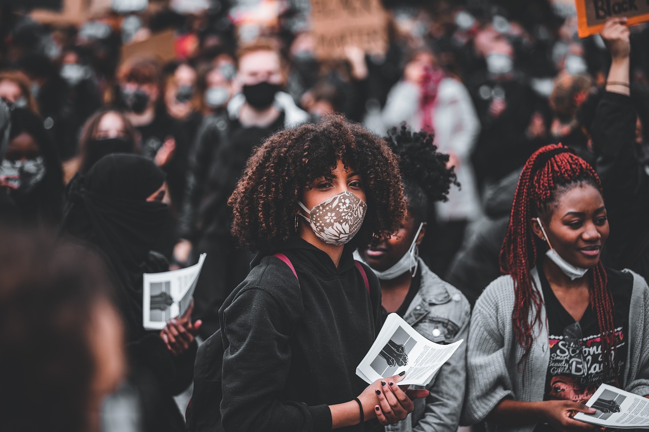 Roger Arena to keep its mask policy in place for the highly anticipated game this weekend
